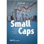 Livro - Small Caps