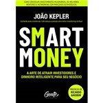 Livro - Smart Money