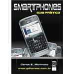 Livro - Smartphones - Guia Prático