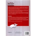 Livro - Sniffy: o Rato Virtual: Versão Pro 2.0