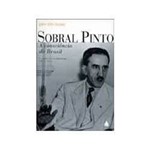 Livro - Sobral Pinto - a Consciencia do Brasil