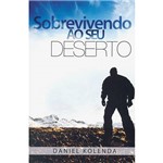 Livro - Sobrevivendo ao Seu Deserto