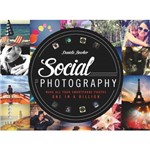 Livro - Social Photography