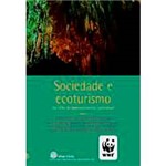 Livro - Sociedade e Ecoturismo: na Trilha do Desenvolvimento Sustentável