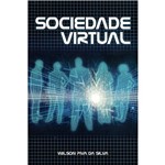 Livro - Sociedade Virtual