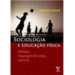 Livro - Sociologia e Educação Física