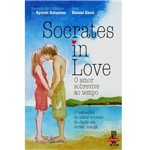 Livro - Socrates In Love - o Amor Sobrevive ao Tempo