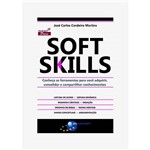 Livro - Soft Skills