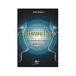 Livro - Software Livre - Potencialidade e Modelos de Negócios