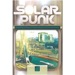 Livro - Solar Punk