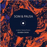 Livro - Som & Pausa