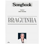 Livro - Songbook Braguinha