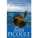 Livro - Songs Of The Humpback Whale