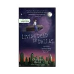 Livro - Sookie Stackhouse, V.2 - Living Dead In Dallas