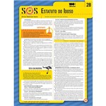 Livro - SOS: Estatuto do Idoso