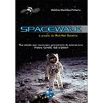 Livro - Spacewalk: o Projeto do Red Hat Satellite