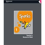 Livro - Sparks 1: Teacher's Resource Book
