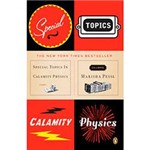 Livro - Special Topics In Calamity Physics