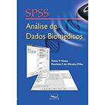 Livro - SPSS - Análise de Dados Biomédicos