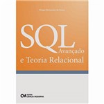 Livro - SQL Avançado e Teoria Relacional