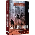 Livro - Stalingrado