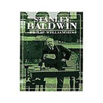 Livro - Stanley Baldwin