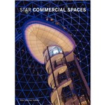 Livro - Star Commercial Spaces