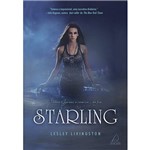 Livro - Starling