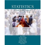 Livro - Statistics - a Guide To The Unknown