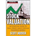 Livro - Stock Valuation