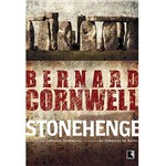 Livro - Stonehenge - Edição Econômica