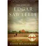 Livro - Story Of Edgar Sawtelle, The