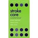Livro - Stroke Care