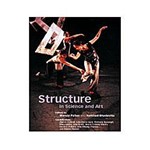 Livro - Structure - In Science And Art