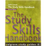 Livro - Study Skills Handbook, The