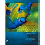 Livro - Submerso: Brasil Oceânico