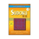 Livro - Sudoku 2 - Nível 4