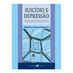 Livro - Suicidio e Depressao