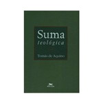 Livro - Suma Teológica, V.6 Bilíngue - Latim/Português