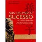 Livro - Sun Tzu para o Sucesso