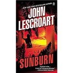 Livro - Sunburn