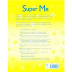 Livro - Super Me: Level 1 Teacher´s Resource Pack
