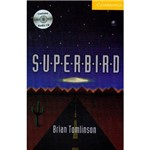 Livro - Superbird Level 2 - Book/Audio-Cd Pack