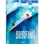 Livro - Surfing