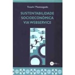Livro - Sustentabilidade Socioeconômico Via Webservice