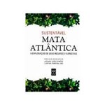 Livro - Sustentavel Mata Atlantica