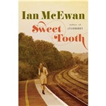 Livro - Sweet Tooth