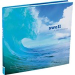 Livro - Swell: a Year Of Waves