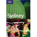 Livro - Sydney