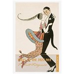 Livro - Tales Of The Jazz Age